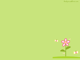 Jelajahi & pilih 80.000 gratis gambar cantik, download gambar bunga cantik dan indah, cewe cantik & kategori lainnya. Download 54 Background Cantik Polos Gratis Terbaik Download Background