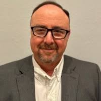 Jon Sapp Email & Phone Number