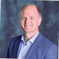 Sheldon Barr Email & Phone Number