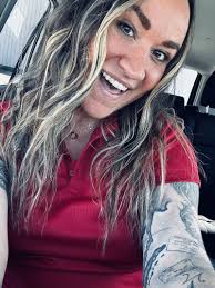 Grainger has allowed me to grow professionally with its unwavering support  and by always putting me in fast yet fun environment.