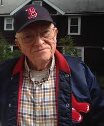 Edward J. Downs Obituary