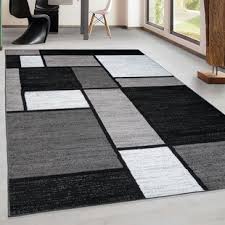 Gallery of 4 benefits of applying purple carpet. Grey Speckled Rug Wayfair