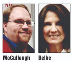 BHS speech coaches' awards demonstrate teams' successes