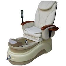 Hot Sale Massage Beauty Furniture Luxury Pedicure Chair Foot Spa Chair Beauty Spa Equipment Hair Salon Furniture Beauty Furniture Spa Pedicure Chairs Spa Chair