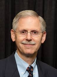 Tom Giunta's Instagram, Twitter & Facebook