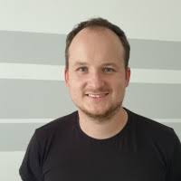 60+ profilů „Schafer“