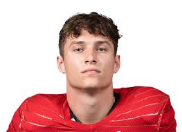 Daniel Martens's Instagram, Twitter & Facebook