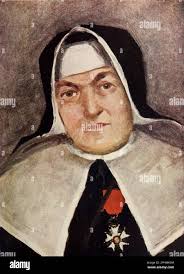 Alfred hughes hi-res stock photography and images