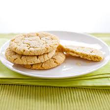Cinnamon swirl cookies for a cookie with cinnamon flavor from. Chewy Sugar Cookies Confessions Of A Closet Foodie