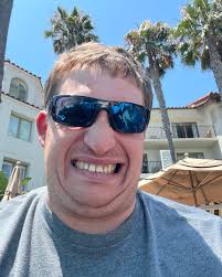 Ryan Rosen (@ryanrosen7) • Instagram photos and videos