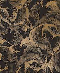 Tempaper L Amour Self Adhesive Wallpaper Home Decor For The Home Macy S Wallpaper Self Adhesive Wallpaper Abstract