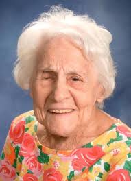 Agnes H. Neisner Obituary December 5, 2017