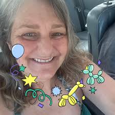 Lisa Basso in people