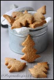 Epingle Sur Biscuits Sapin De Noel