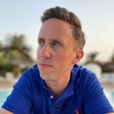 I am over the moon to announce that I have started a new role as Head of  Events & Operations at build the bandwagon. I'm really excited to begin  this new chapter