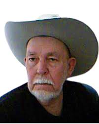 Albert Lee Estes Obituary November 6, 2023