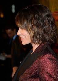 You can create such medium length hairdos in different ways since the classic bob can be further glamorized with highlights and layers. Trends Page 2 Of 3 Hairstyles Weekly