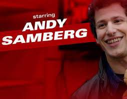 Compsiting Projects :: Photos, videos, logos, illustrations and branding ::  Behance