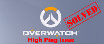 We did not find results for: Solved Overwatch High Ping Quickly Easily Driver Easy