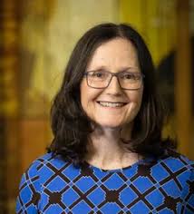 Hendra Virus International Conference 2024