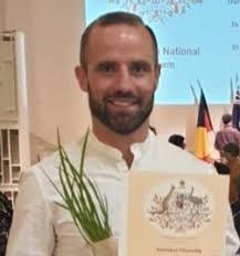 Dara Blake's Instagram, Twitter & Facebook