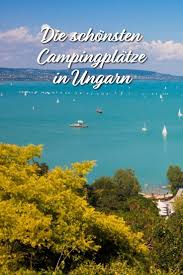 Ungarn Heimat Des Balaton Europa S Grosstem Binnensee Und Budapest Einer Der Aufregendsten Und Lebendigsten Stadte Europas In 2020 Desktop Screenshot