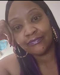 Ti'Lyn Channel Walker (Simmons) Obituary January 19, 2025