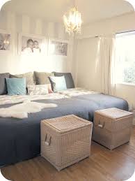 Ikea Familienbett Bauen Wir Zeigen Wie Es Geht Familien Bett Familienbett Familienzimmer