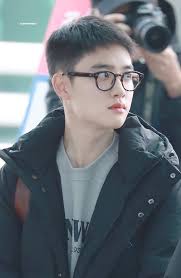 Nhat Doan Duong Quach (duongquachnhatdoan18)