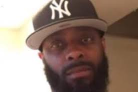 Fundraiser for Pamela Campbell by Nolan Preston : Devon Freeman  Memorial-Funeral Fund