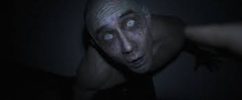 By time out film posted in fact, when it comes to great films, prime could be the one to beat. Best Horror Movies On Amazon Prime Right Now Den Of Geek