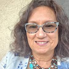 Sandra Dos Santos Smith (@sandra.d.smith.71) • Instagram photos and videos