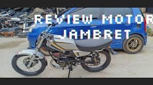 Ini saya memberikan mod rx king warna kuning drag. Playtube Pk Ultimate Video Sharing Website