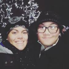 Bryan Bernardo (asiangamer58)