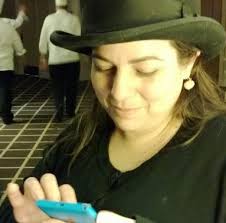 Seattle Kraken Fans Sing Canadian National Anthem