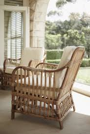 20 Comfy Outdoor Chair Furniture Design Ideas Trenduhome Rattan Outdoor Furniture Outdoor Furniture Decor Rattan Furniture