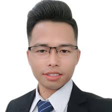 雲台+selfie桿+三腳架3in1，攝影師朋友都話好專業~  https://www.facebook.com/watch/?v=573966422273678