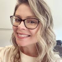 Kimberly Kober's Instagram, Twitter & Facebook