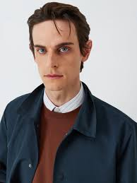 Kin Cotton Regular Fit Pocket T-Shirt