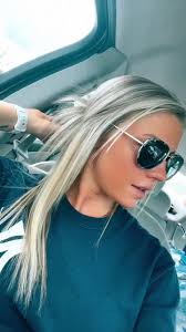 F R I E D 🤭 #foryou #foryoupage #fyp #foryoupageofficiall #fypシ  #fypシ゚viral #fyppppppppppppppppppppppp #fyyp #fypage #blowup? #viral