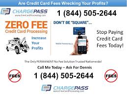 Maybe you would like to learn more about one of these? Free Card Processing Chargepass Posts Facebook