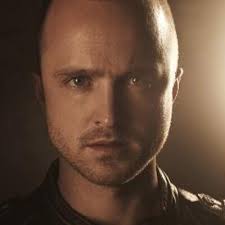 Randy McCormick (@RMcCormickk)