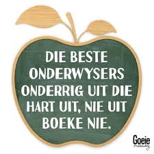 Motivering Afrikaans Words Quotes