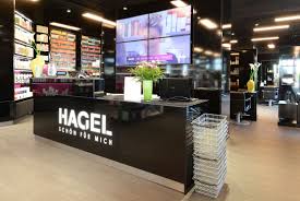 Find the best beauty & spas on yelp: Home Hagel Hair
