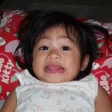 ⛩️𝒩𝑒𝑜 𝒮𝓅𝑜𝓉l𝒾𝑔𝒽𝓉⛩️ Introducing the 𝓬𝓪𝓹𝓽𝓪𝓲𝓷, 𝓡𝓪𝓲𝓷𝓪  “𝓴𝓲ô♡𝓱àń𝓪” 𝓟𝓮𝓭𝓻𝓸𝔃𝓪 𝚈𝚎𝚊𝚛: Junior 𝙷𝚘𝚖𝚎𝚝𝚘𝚠𝚗: Glenview,  Illinois 𝙱𝚒𝚐 𝚂𝚒𝚜𝚝𝚎𝚛: Nicole “mā.KaL.i” Dano 𝙵𝚊𝚟𝚘𝚛𝚒𝚝𝚎  𝚋𝚘𝚋𝚊 𝚏𝚕𝚊𝚟𝚘𝚛 ...