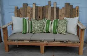 Diy Mobel Aus Europaletten 101 Bastelideen Fur Holzpaletten Europaletten Mobel Selbst Basteln Diy Europaletten Mobel Mobel Aus Paletten Couch Selber Bauen