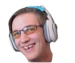 Daniel Breau's Instagram, Twitter & Facebook