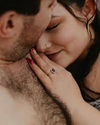 Hannah Cooley and Tyson Brownmiller's Wedding Website