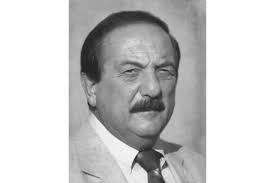 Anthony Celia Obituary (2021)