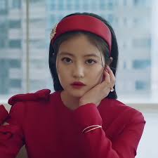 今田美桜パジャマパーティー